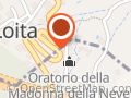 R.F.L.Srl Impresa