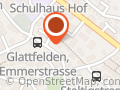 Claudia Stocker Praxis für Kinesiologie