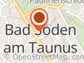 Heislitz Bäckerei