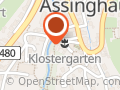 Lange