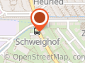 Mover GmbH | Umzug | Transport | Spezialtransport