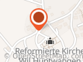 Schreinerei Kramer