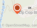 B&B Cip e Ciop