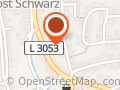 Erster Wetzlarer Schwimmverein