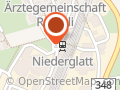 Selig Schweiz AG