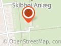 Skibhøj idrætsanlæg