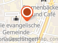 Ricosta Schuhfabriken GmbH