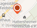 Jessat Otto Dr.med.