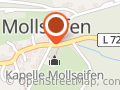 Dorfschule Mollseifen