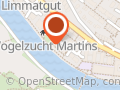 Stiftung HZB