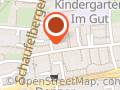 SCOPE management consulting GmbH