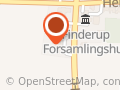 Omsynsværksted
