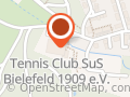 Tennisclub Spiel und Sport Bielefeld 1909 e.V.