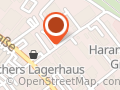 Bauunternehmung Ehrenfels GmbH