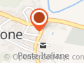 Comune di Visone
