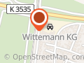 Autohaus A. Wittemann GmbH