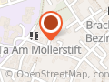 mediagrafen Webdesign- und Internetagentur Bielefeld