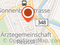 Schreinerei N. Hensch