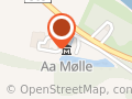Aa-Mølle