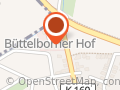Altbausanierung Colorit Malerbetrieb GmbH & Co. KG