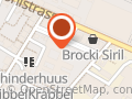 Affinity-Kurse
