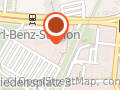 Kanalkapp24 - Full Service Rohrreinigung und Abfluss Notdienst in Mannheim