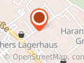 LAGRANGE TWM GmbH