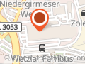 BAUHAUS Wetzlar