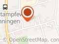 Gaiselmann Birgit Hebamme