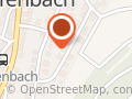 Weifenbacher Musikanten