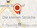 Kindertagesstätte - Die kleinen Strolche e.V.