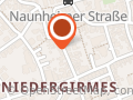 HHG Haus, Hof & Garten Service Heinz