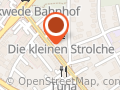 Dr. med. Mohamed Al-Asad - Praxis Hauptstraße