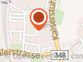 SuuberSwiss GmbH