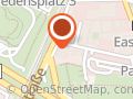 Baufi24 GmbH