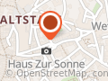 Tasch am Kornmarkt Burger & mehr