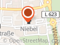 Modehaus Niebel