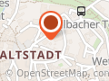 Katholische Kindertagesstätte  Dom
