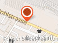 ACRUSH GmbH