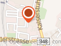 Life Foods GmbH