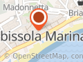 Ristorante La Caravella