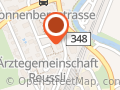 H.M. Storenbau GmbH