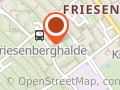 Quatre Sous Weinhandlung GmbH
