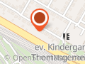 OG Express GmbH