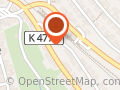 CBS Coaching. Beratung. Seminare. Martin und Christa Günther Dornstetten