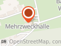 Freizeitheim Des Südwestdeutschen Ec- Verbandes