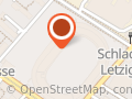 Sportclinic Zürich