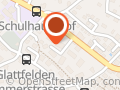 e-sphere GmbH