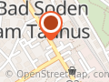 Le Salon Hair&Beauty Bad Soden
