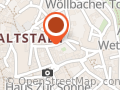 Lottehaus Wetzlar
